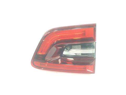 Piloto Trasero Izquierdo Renault Kadjar EXPERIENCE