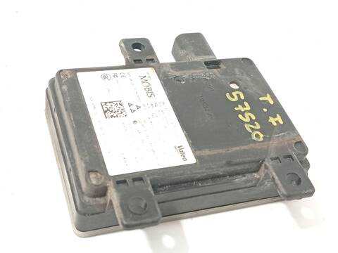 Foto 2ª: Centralita Motor ECU Kia Niro E-NIRO 204CV 150KW [EM16] (2019)