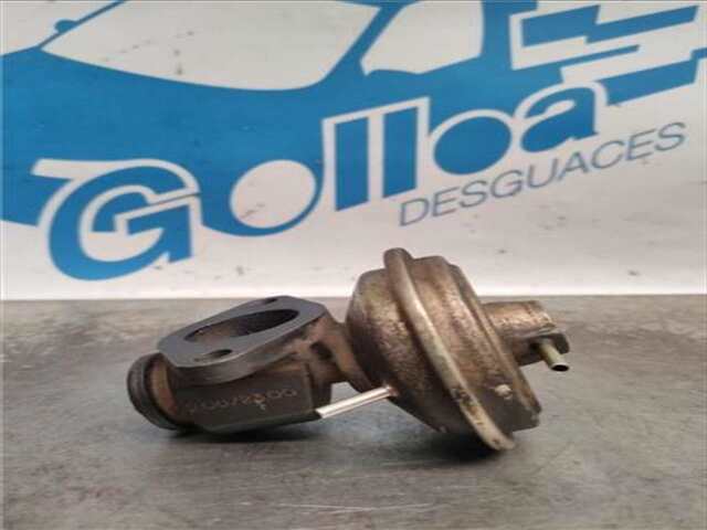 Valvula EGR Ford Transit 2.5 DI (EAL. EAS) FURGON (E_ _)
