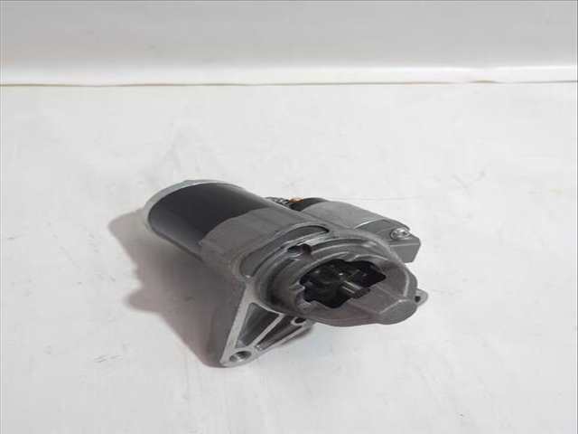 Foto 2ª: Motor de Arranque Mazda 3 SKYACTIV-X M HYBRID AWD BP2H) 179CV [HFY1] (2018)