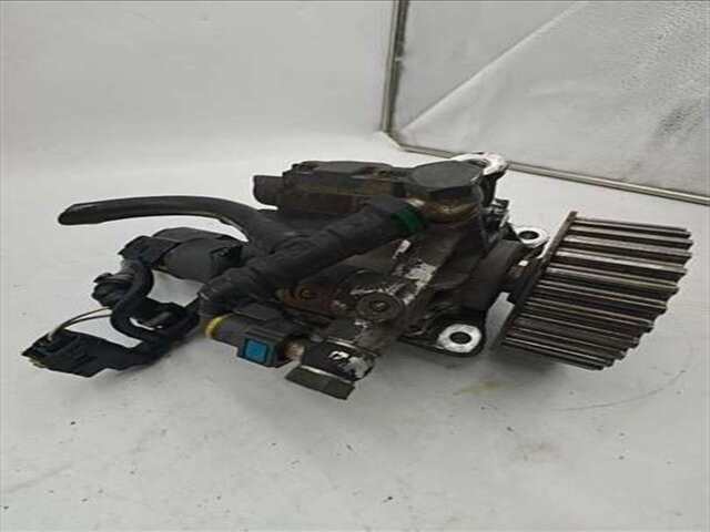 Foto 2ª: Bomba Inyeccion Renault Scenic 1.5 EXPRESSION [1.5 LTR. - 70 KW DCI DIESEL FAP] [K9K 846]
