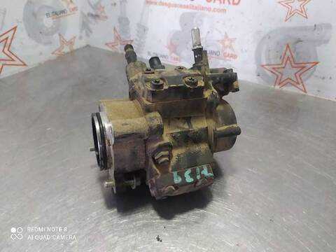 Bomba Inyeccion Citroen Jumper 30 L1H1 LIVE HDI 130 131CV 96KW