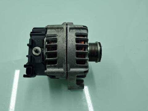 Alternador Bmw Serie 3 315 316D 116CV 85KW