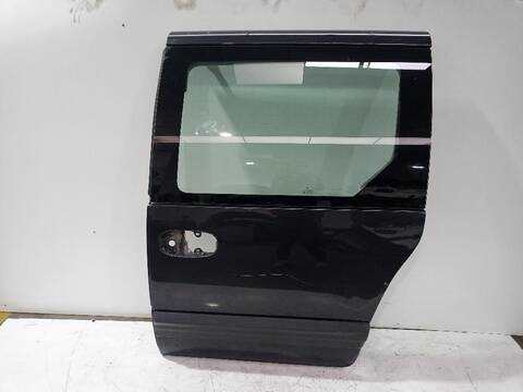 Puerta Lateral Corredera Izquierda Chrysler Voyager 2.5 TD FAMILY 116CV