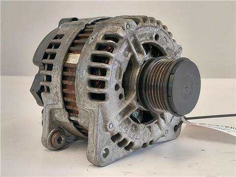 Alternador Volkswagen Passat 2.0 TDI 16V BERLINA 140CV 103KW