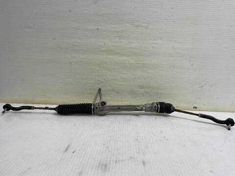 Cremallera de Direccion Fiat 500 ANIVERSARIO 69CV