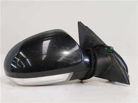 Foto 2ª: Retrovisor Derecho Volkswagen Passat 1.6 TDI BERLINA 105CV 77KW [CAYC] (2010)