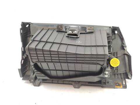 Foto 2ª: Guantera Honda Hrv 1.5 RU1) 130CV 96KW RU) [L15B4] (2017)