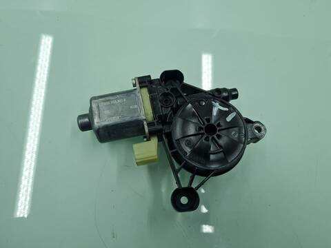Elevalunas Eléctrico Trasero Izquierdo Volkswagen Touran ADVANCE BMT 150CV 110KW