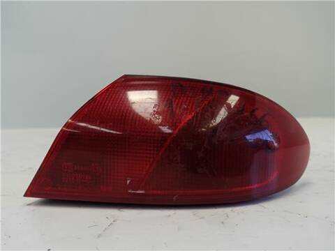 Piloto Trasero Derecho Alfa Romeo 166 2.4 JTD 150CV 110KW