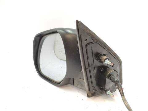 Foto 2ª: Retrovisor Izquierdo Peugeot 4007 2.2 HDI 156CV 115KW [4HK] (2011)