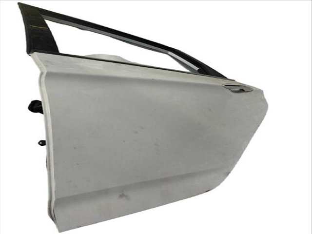 Puerta Trasera Izquierda Hyundai i40 1.7 CRDI