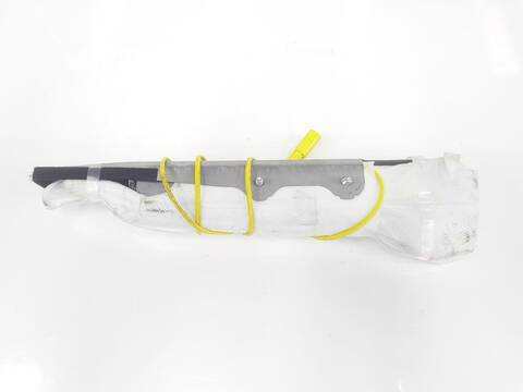 Airbag Lateral Delantero Derecho Lexus UX VERSION INDEFINIDA