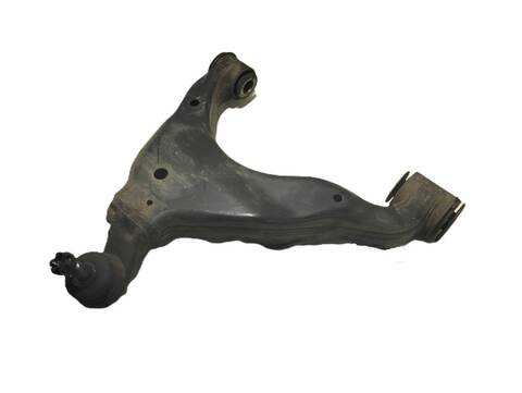 Brazo Suspension Delantero Derecho Toyota Land Cruiser 3 TD CAT 190CV