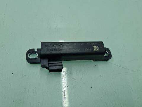 Centralita Motor ECU Honda Civic 1.5 SPORT 182CV 134KW