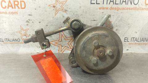 Bomba de Direccion Tata Safari 3.0D DICOR 116CV 85KW