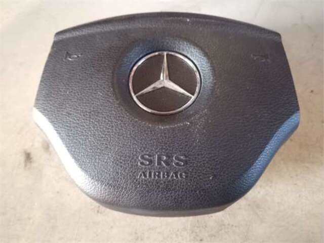 Airbag Delantero Izquierdo Mercedes Clase B 150 2.0 200 CDI (245.208) [2.0 LTR. - 103 KW CDI CAT]
