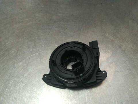 Anillo Airbag Volkswagen Polo ADVANCE BLUEMOTION 75CV 55KW