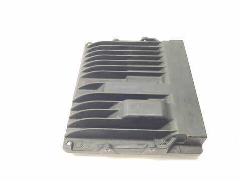 Foto 3ª: Centralita Motor ECU Toyota Hilux EXTRA CAB GX 4X4
