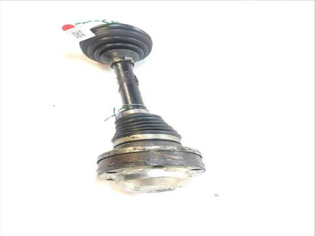 Transmision Delantera Izquierda Volkswagen Golf 2.0 TDI