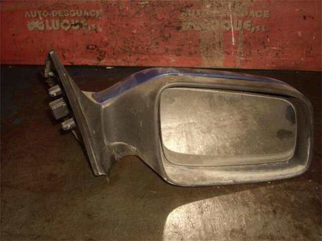 Retrovisor Derecho Opel Astra 