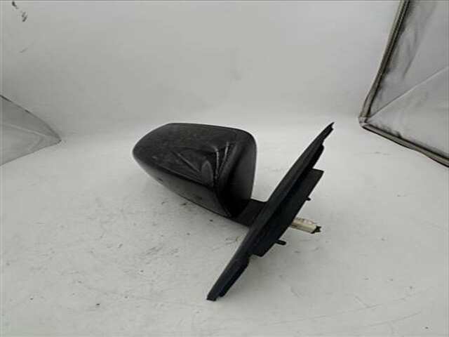Foto 3ª: Retrovisor Derecho Mazda CX9 3.7 V6 204KW