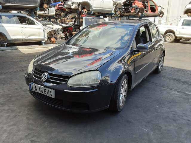 Servofreno Volkswagen Golf 1.9 TDI105CV 0CV