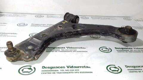 Foto 2ª: Brazo Suspension Delantero Izquierdo Opel Corsa 1.3 16V CDTI CAT Z 13 DTH - L4I) 90CV 66KW [Z13DTH] (2009)