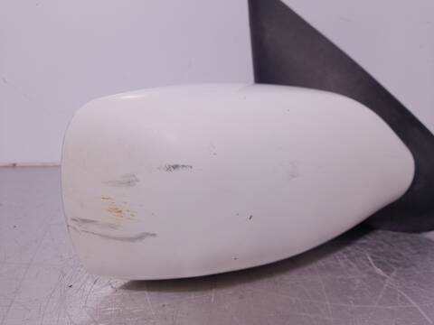 Foto 2ª: Retrovisor Derecho Ford Fiesta 1.8 TDDI TD CAT 75CV 55KW [RTN] (2002)