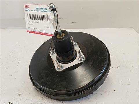 Servofreno Volkswagen Polo 1.2 ADVANCE 90CV 66KW