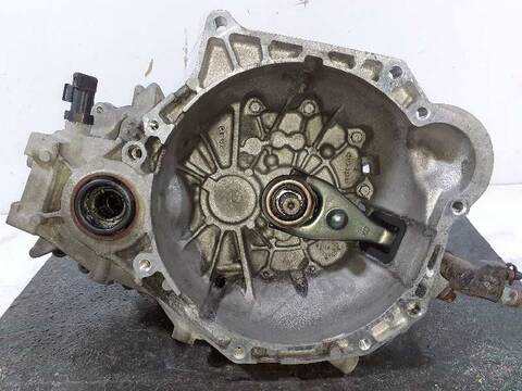 Caja Cambios Hyundai i30 1.4 CAT 109CV 80KW