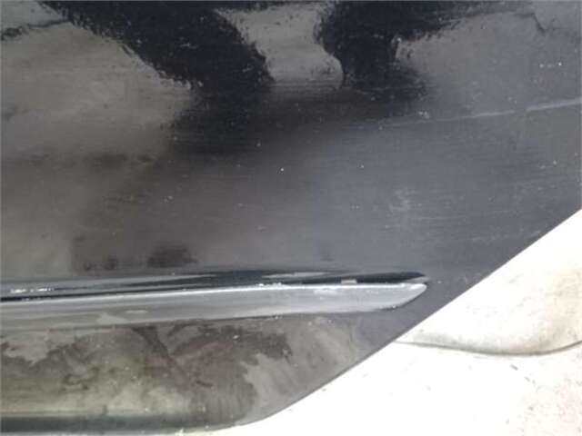 Foto 3ª: Puerta Trasera Izquierda Bmw Serie 3 315 2.0 318I [2.0 LTR. - 105 KW 16V] [N42 B20]