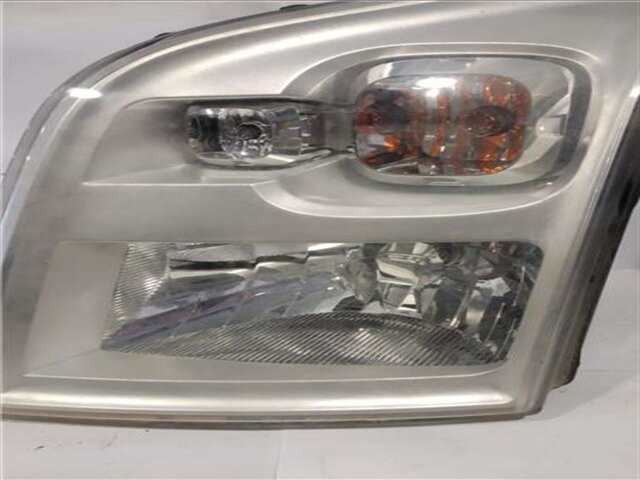 Faro Izquierdo Ford Transit 2.2 TDCI (110 CV) CAJA ABIERTA