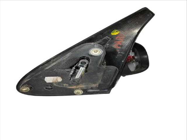 Foto 3ª: Retrovisor Derecho Renault Megane 1.6 16V BA04 BA0B BA11 BA1J BA16 BA19 BA1K BA1V ... I BA0/1_) (1995)