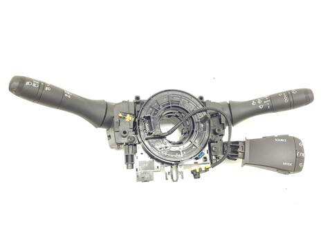 Foto 3ª: Kit Airbag Dacia Sandero ESSENTIAL (2022)