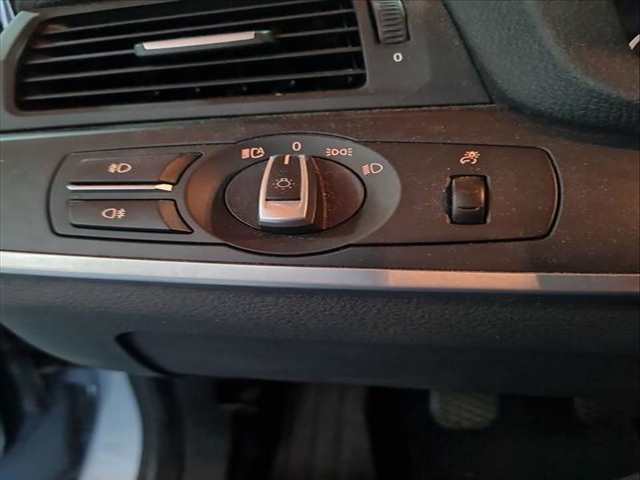 Foto 3ª: Mando Luces Bmw X3 XDRIVE 20 D 184CV 135KW [N47 D20 C] (2011)