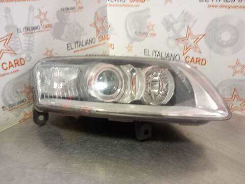 Faro Derecho Audi A6 3.0 TDI QUATTRO 165KW) BERLINA 225CV