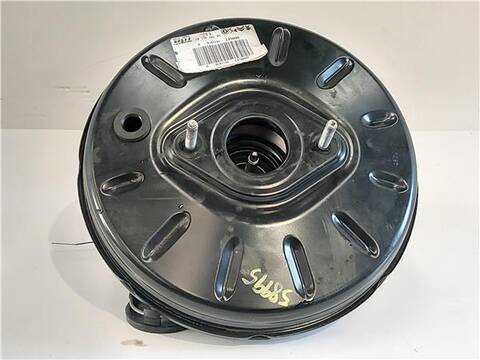 Foto 2ª: Servofreno Opel Corsa 1.2 EDITION 101CV 74KW [HN05] (2020)