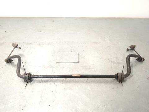 Barra Estabilizadora Delantera Porsche Panamera 4 300CV 220KW