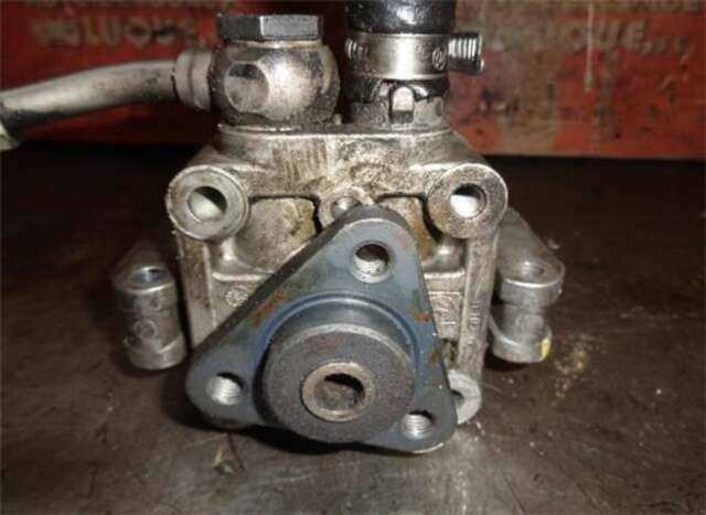 Foto 3ª: Bomba Servodireccion Bmw Serie 3 315 316TI (116CV) [N42B18]