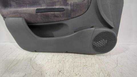 Foto 3ª: Tapizados Cartoneras Renault Megane 1.6 16V LA00 LA04 LA0B LA11 LA16 LA19 LA1J LA1K ... 107CV [K4M 700 K4M 701 K4M 706 K4M 708 K4M 709] (1996)