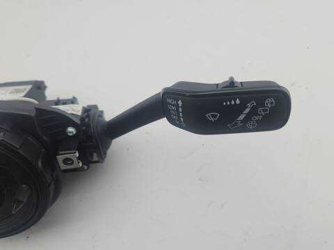 Foto 4ª: Mando Multifuncion Seat Ibiza FR 116CV 85KW [DLAA] (2022)