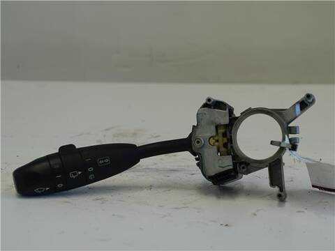 Mando Multifuncion Mercedes Clase B 150 2.0 200 CDI 245.208) 140CV 103KW