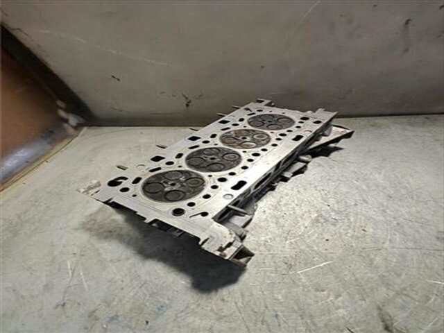 Culata Nissan NV300 1.6 BASE L1H2 2.9T [1.6 LTR. - 92 KW DCI CAT]