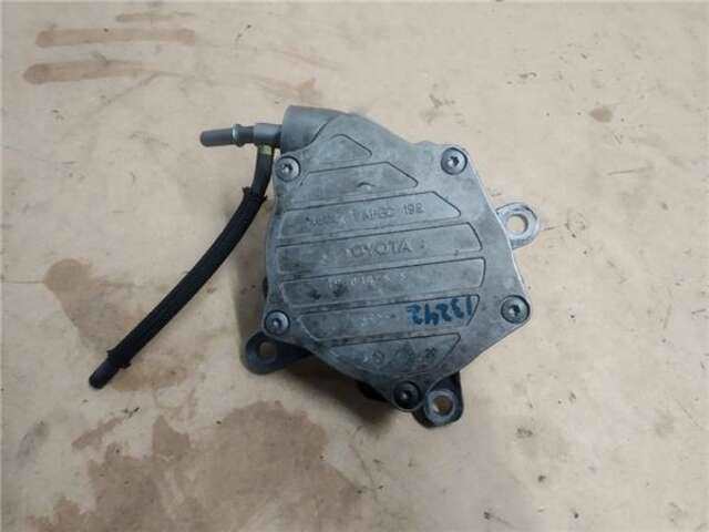 Foto 2ª: Depresor Freno Bomba Vacio Toyota Corolla 2.2 D-4D [2AD-FTV]