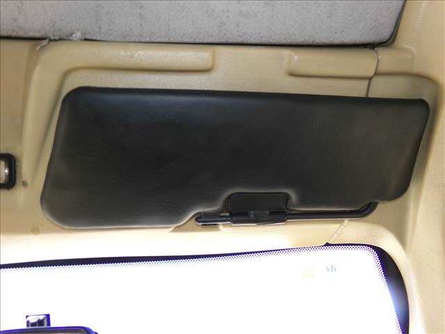 Parasol Derecho Ligier Nova 0.5 D