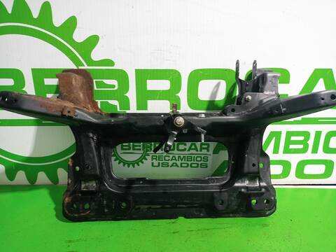 Puente Delantero Peugeot Partner 2.0 HDI CAT 90CV 66KW