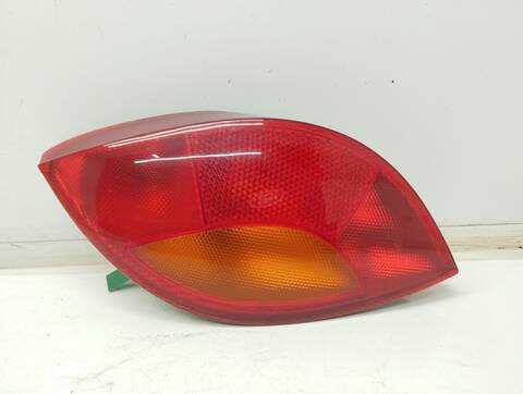 Piloto Trasero Izquierdo Ford Ka 2 COLLECTION 60CV 44KW
