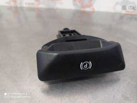 Foto 2ª: Freno de Mano Mercedes Clase C 160 C 220 CDI BLUEEFFICIENCY 204.302) COUPE 170CV 125KW [651911] (2011)