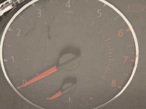 Foto 4ª: Cuadro de Instrumentos Renault Clio LIMITED 91CV 67KW [H4D470] (2021)